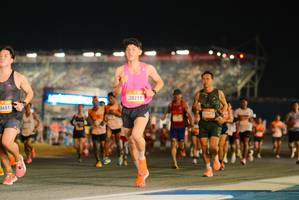 BIB: 
                            <button type="button" onclick="openModal(23280433)" class="btn btn-primary btn-sm float-right btn-popup" data-toggle="modal" data-target=".modal-high-quality">
                        <i class="fas fa-shopping-cart"></i> Add to Cart
                    </button>
                                            <button type="button" onclick="isThisMe(23280433, true)" class="btn btn-success btn-sm float-right btn-popup btn-isme hidden" data-toggle="tooltip" data-placement="bottom" title="นี่คือรูปของคุณใช่ไหม คลิกที่นี่เพื่อเอาเข้าอัลบั้ม">
                        <i class="fas fa-plus"></i> Add to album
                    </button>
                    <button type="button" onclick="isThisMe(23280433, false)" class="btn btn-warning btn-sm float-right btn-popup btn-isnotme hidden">
                        <i class="fas fa-ban"></i> Remove from album
                    </button>